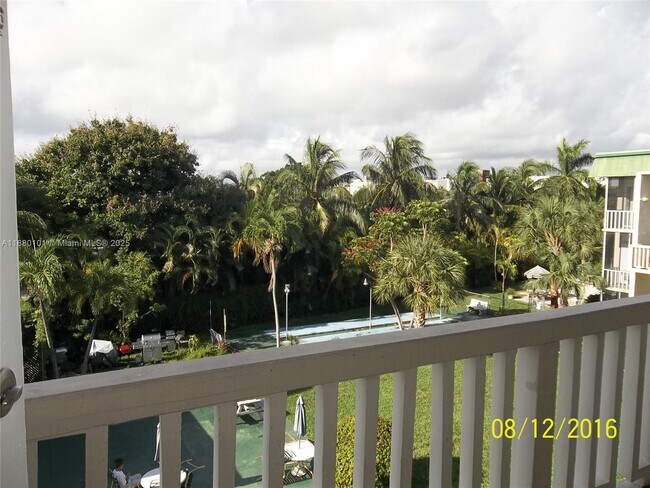 Primary Photo - 1450 Atlantic Shores Blvd