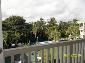 Building Photo - 1450 Atlantic Shores Blvd