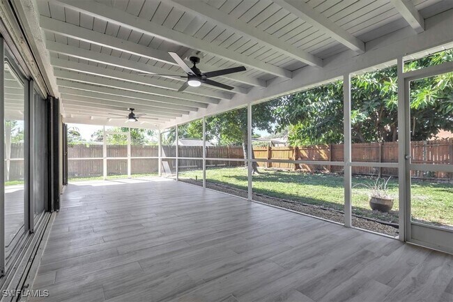 Building Photo - 27630 Wisconsin St