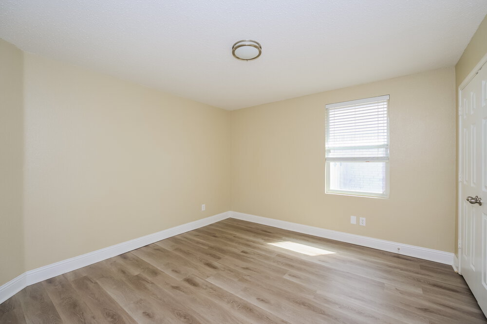 Building Photo - 648 Granite Ridge Dr