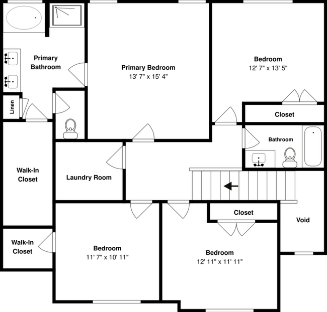 Building Photo - 51 Tall Oak Ct