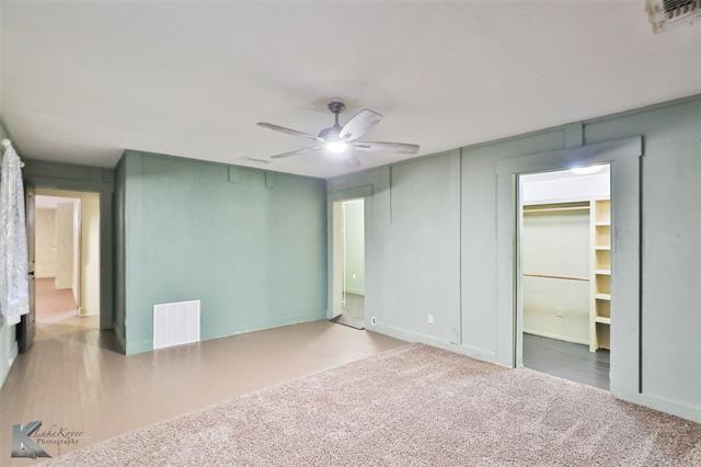 Building Photo - 609 Sunset Dr