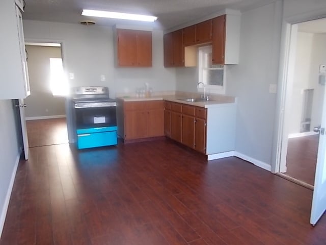 Building Photo - 1405 CA-99