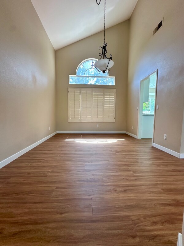 Building Photo - 1780 Crystal Ridge Way