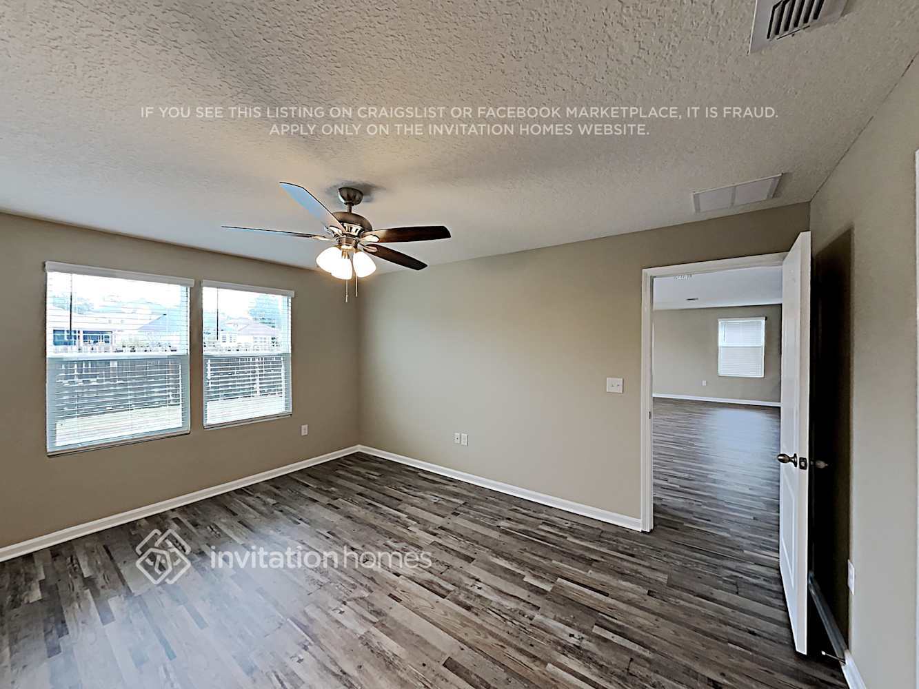 Building Photo - 2136 Pebble Point Dr