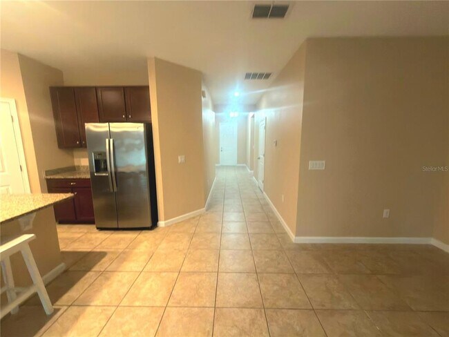 Building Photo - 5583 Toulouse Ln