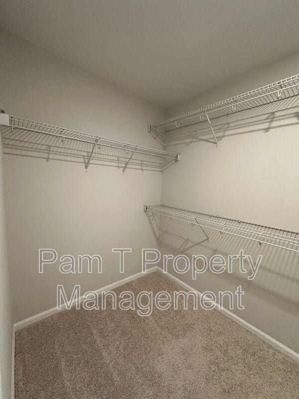 Building Photo - 87 Dunnoman Dr