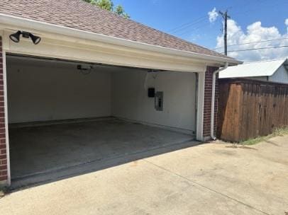 Building Photo - 2514 Chapel Hill Dr