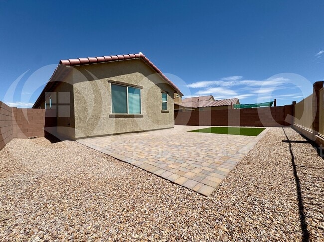 Building Photo - 7786 S New Strike Way
