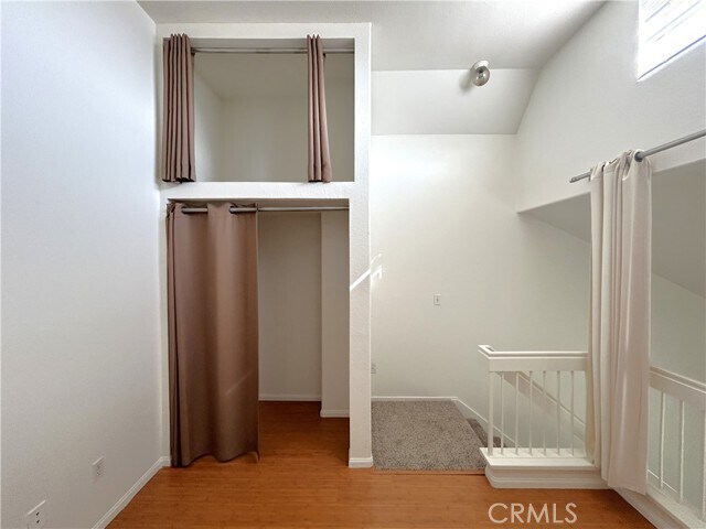 Building Photo - 13133 Le Parc Blvd