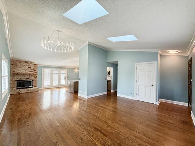 Building Photo - 1341 Rose Blvd