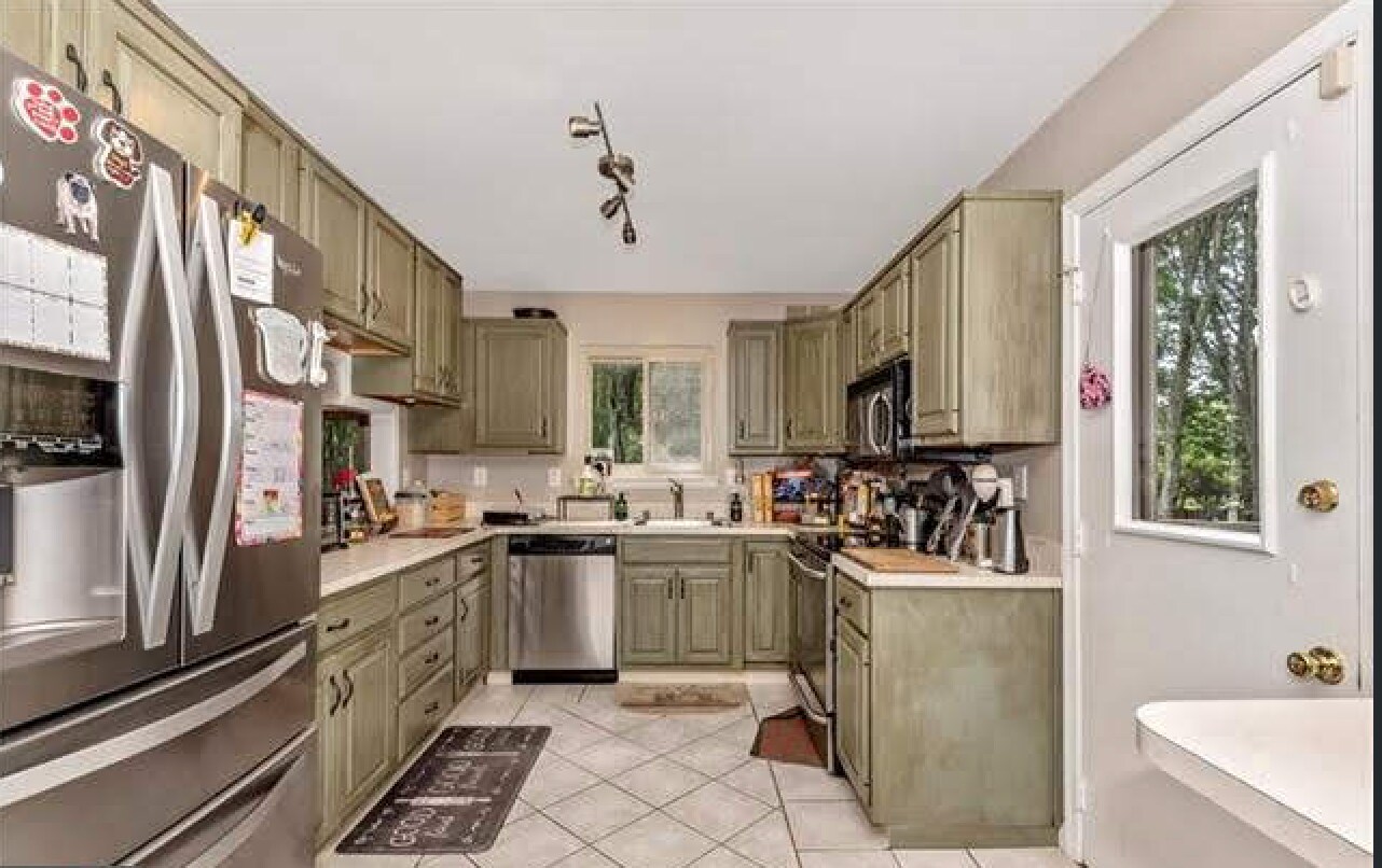 Building Photo - 2903 Loch Haven Ct