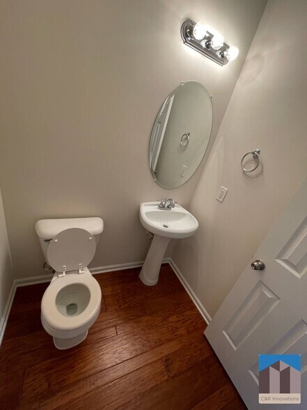 Building Photo - 4205 Pointe Vecchio Cir