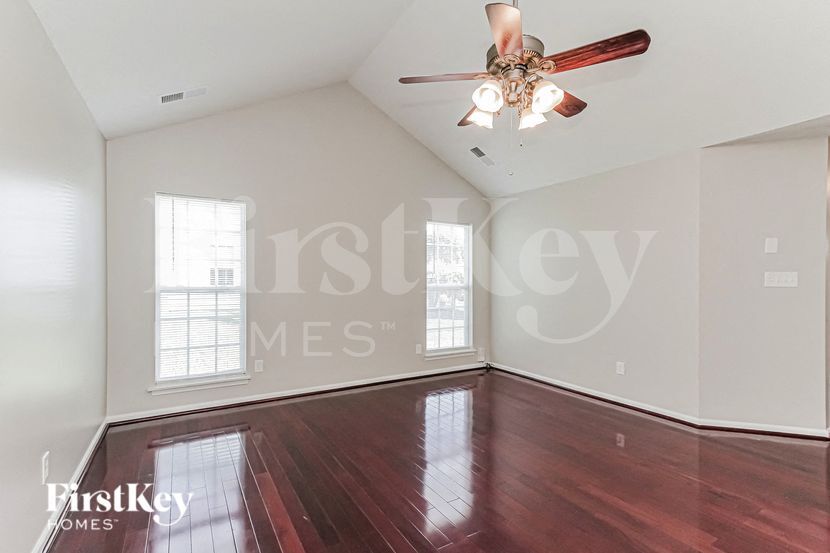 Building Photo - 16101 Wrights Ferry Rd