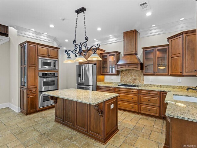 Building Photo - 3900 Turning Leaf Loop