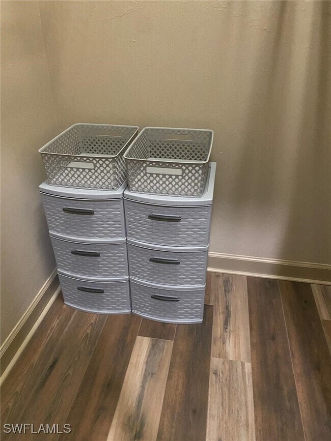 Building Photo - 3060 Horizon Ln