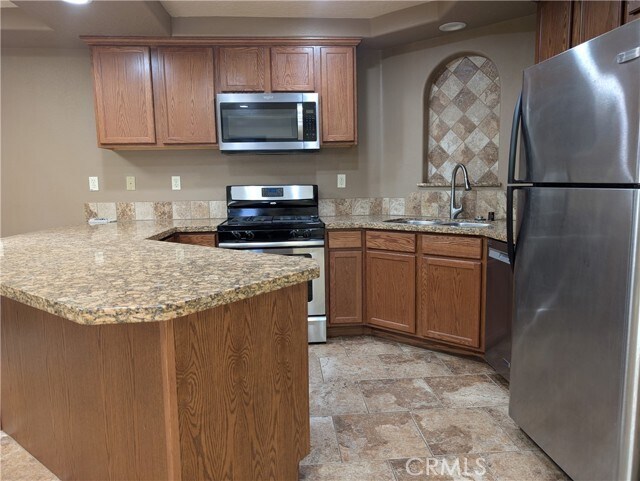 Building Photo - 27160 Vista