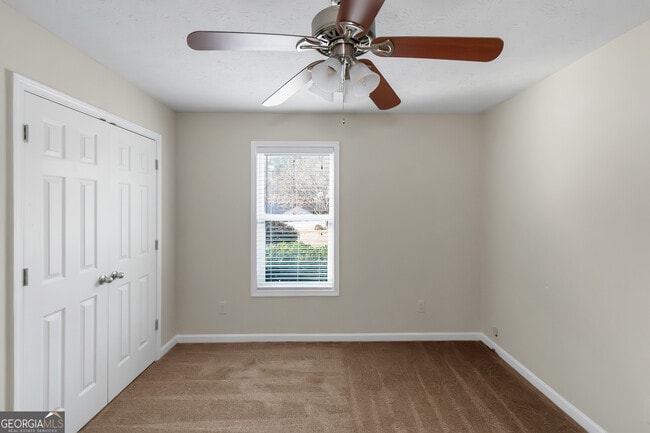 Building Photo - 75 Dove Landing