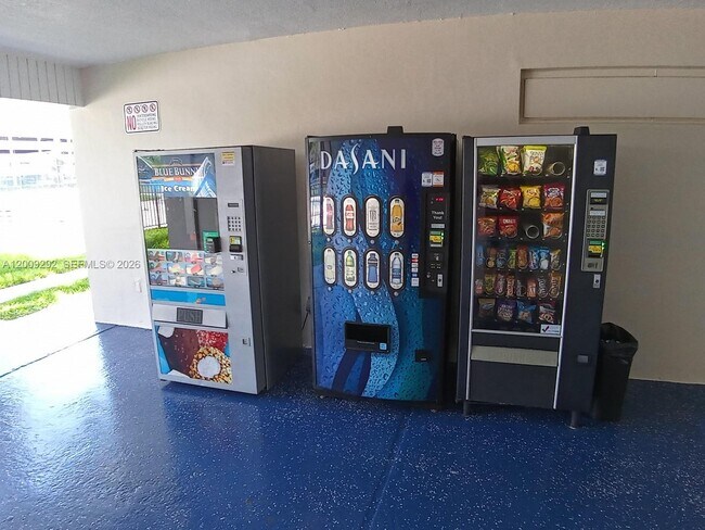 Building Photo - 7324 SW 82nd St