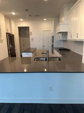 Building Photo - 500 Texas Dr