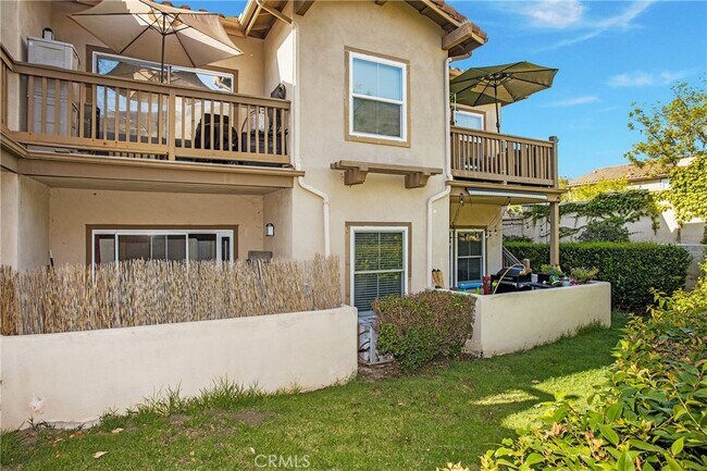 Building Photo - 50 Abrigo-