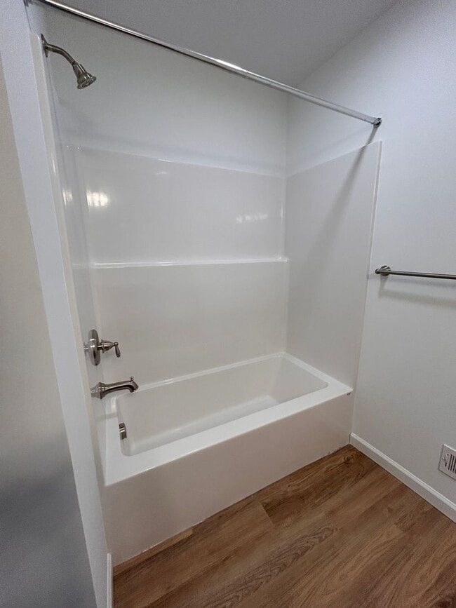 Building Photo - Brand New Move In Ready 3 Bed 3 Bath Home In Lancaster