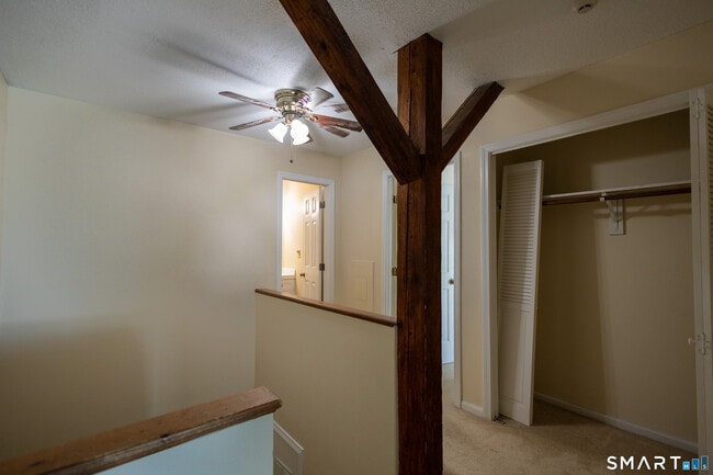 Building Photo - 58 Woodley Ct