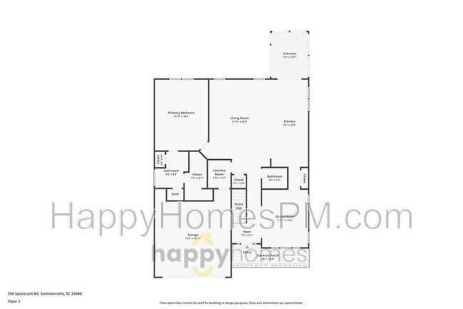 Building Photo - 350 Spectrum Rd