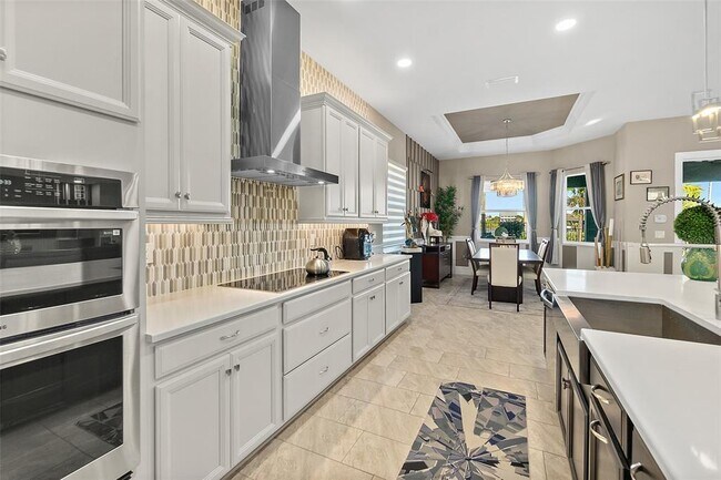 Building Photo - 54 N Riverwalk Dr