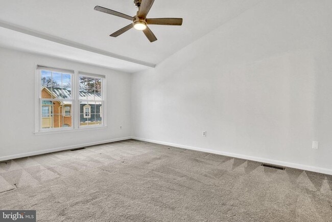 Building Photo - 7413 Salford Ct