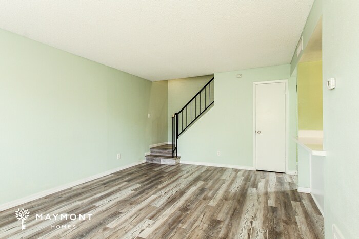 Building Photo - 4009 W Palomino Rd