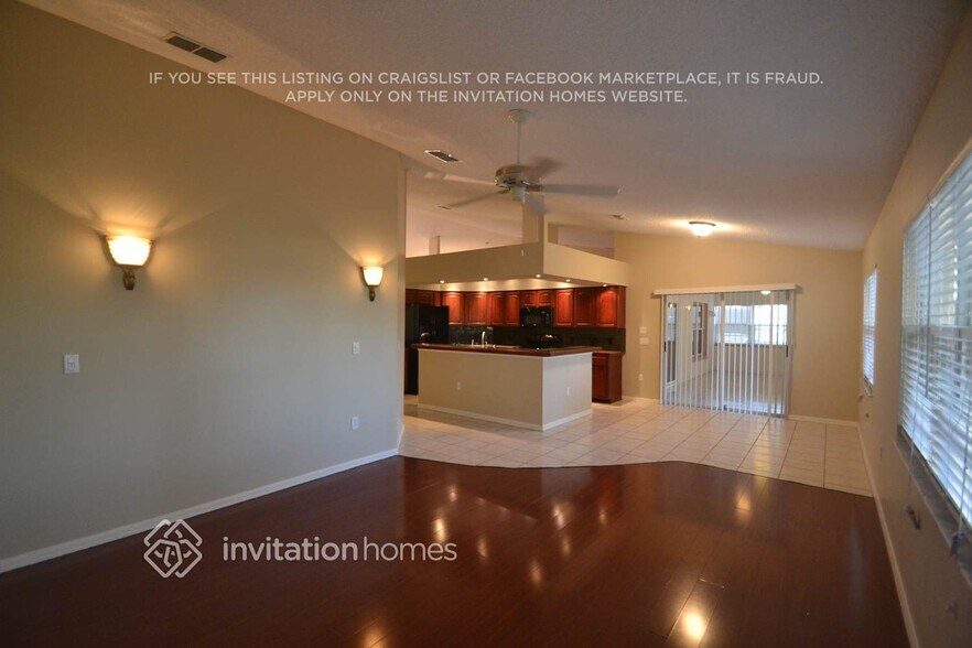 Building Photo - 14521 Pimberton Dr