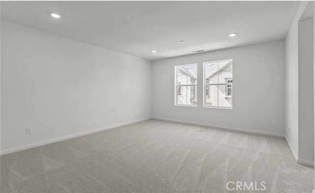 Building Photo - 3937 E Carmel Privado