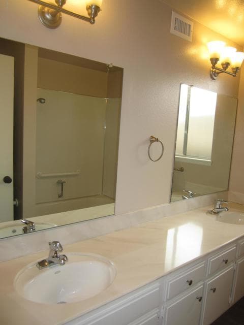 Building Photo - 57 Dana Point Ave