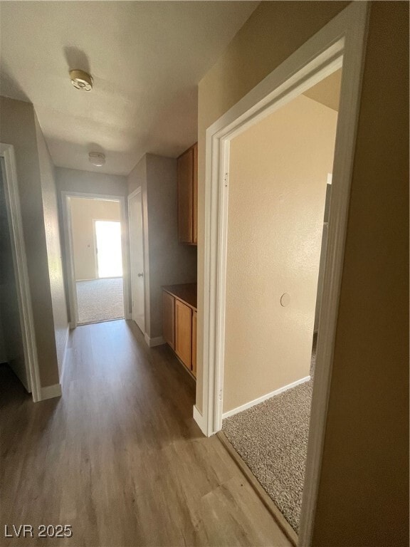 Building Photo - 2226 Crown Valley Ln