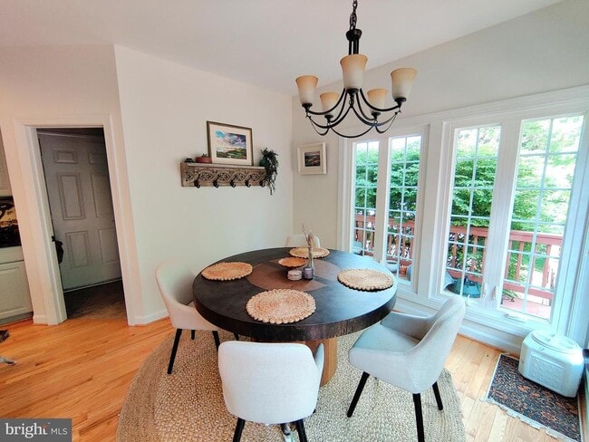 Building Photo - 7500 Tahoe Ct