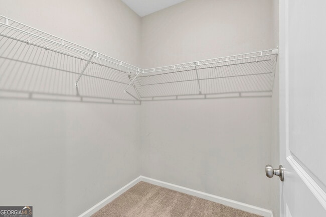 Building Photo - 1954 Summit Trace Cir NW