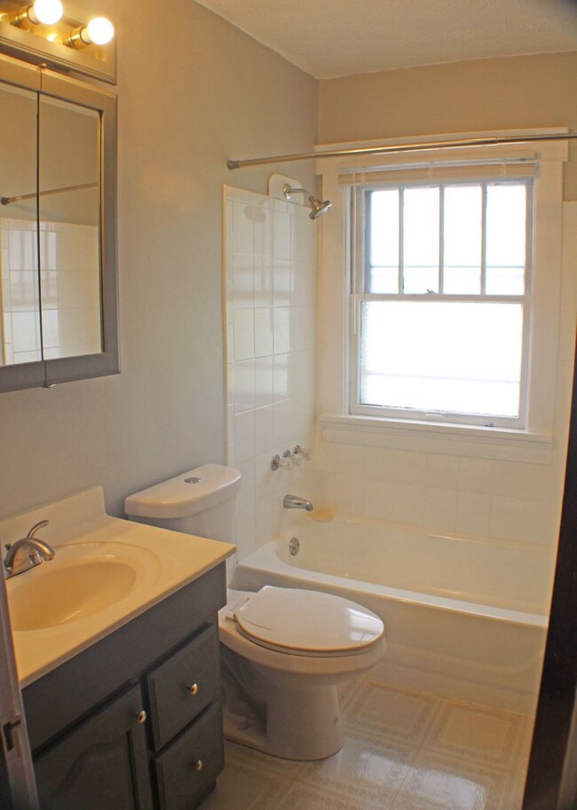 Building Photo - Dwight Ave House:New Year, New Home: 50% O...