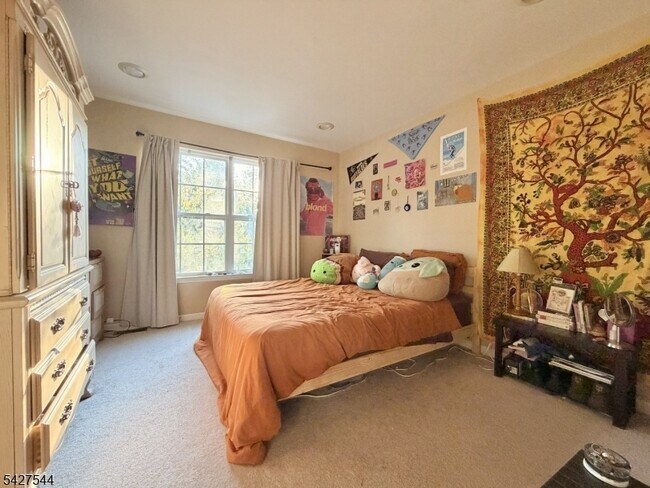 Building Photo - 128 Jackson Ave