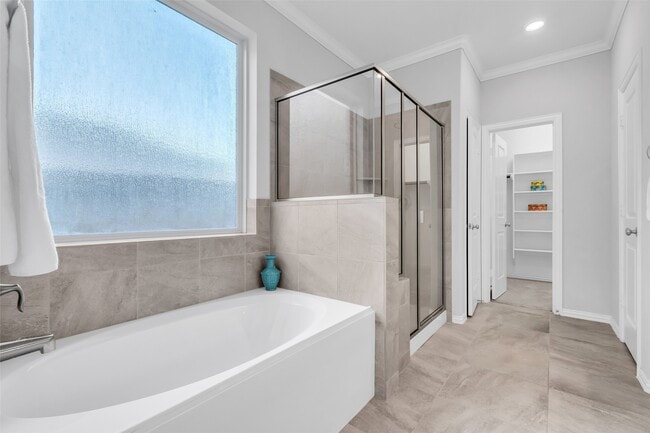 Building Photo - 4718 Misty Ranch Dr