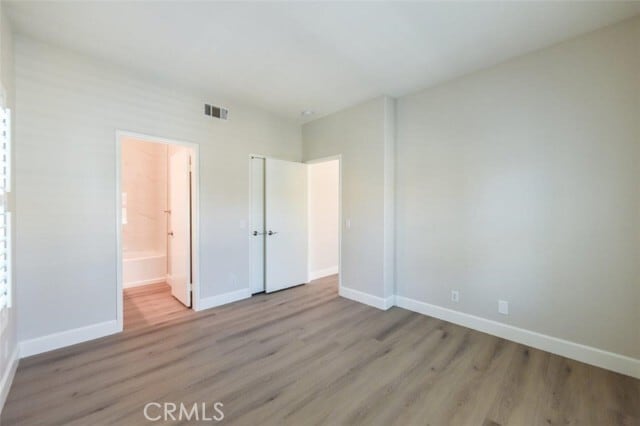 Building Photo - 12 Palagonia Aisle