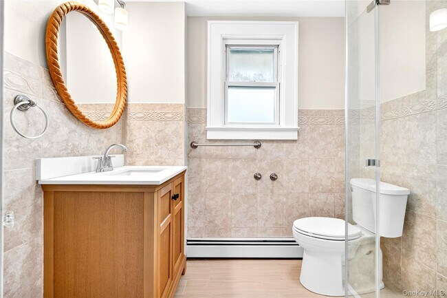 Building Photo - 98 S Main St