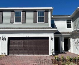 Building Photo - 1248 Wispy Cypress Dr
