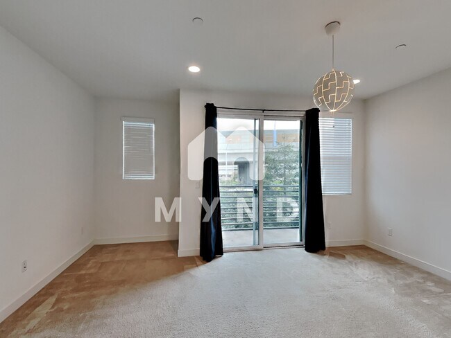 Building Photo - 1433 Pullman Way