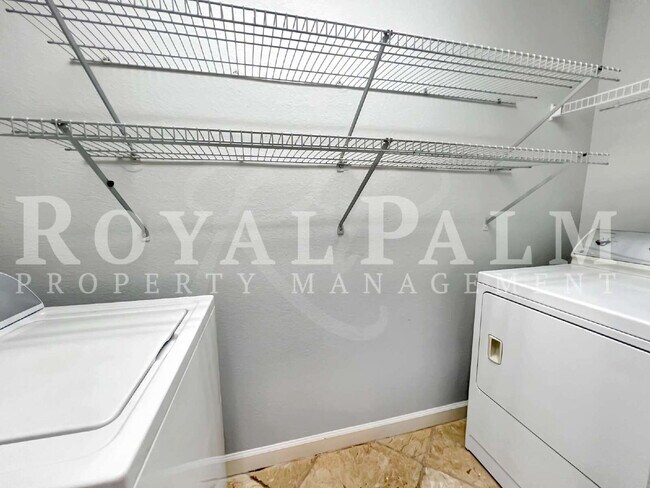 Building Photo - Gated. Graceful. Gorgeous — 3BR/2BA Townhouse in Bella Casa – Year-Round Comfort with Seasonal Ch...