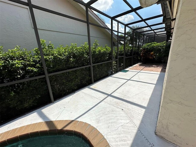Building Photo - 4355 Marcott Cir