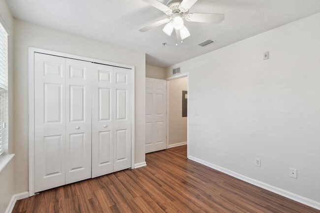 Building Photo - 2481 Golden Lake Loop