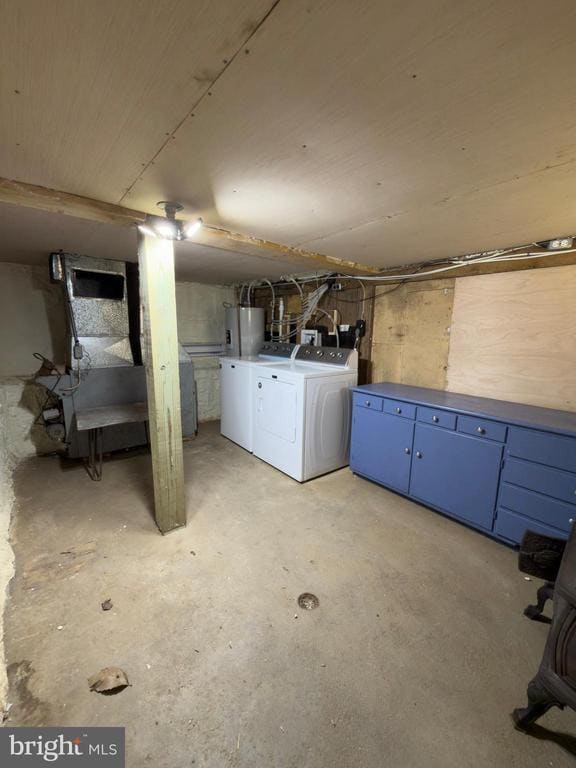 Building Photo - 37905 Snickersville Turnpike