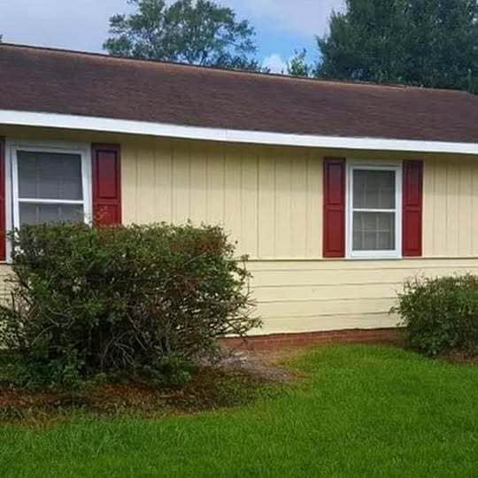 Primary Photo - 2305 N 16th St