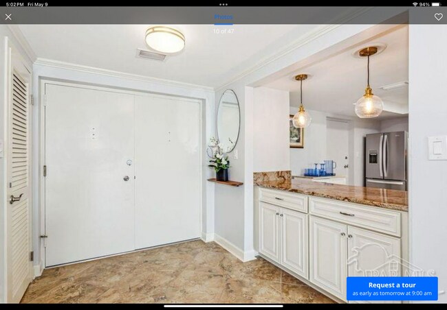 Building Photo - 615 Bayshore Dr